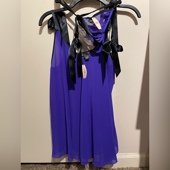 Victoria's Secret Other - NWT Victoria secret lingerie set